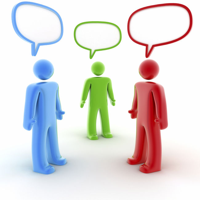 познавательные факты об Америке, факты о США, факты об американцах