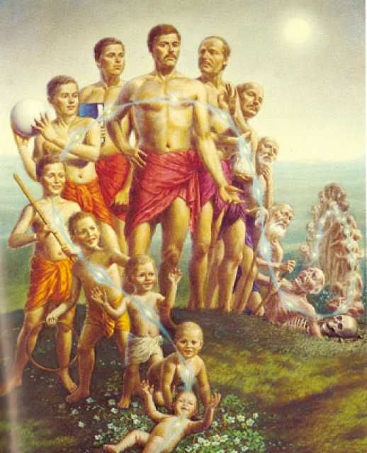 познавательные факты об Америке, факты о США, факты об американцах