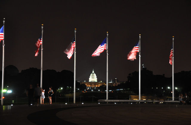 познавательные факты об Америке, факты о США, факты об американцах