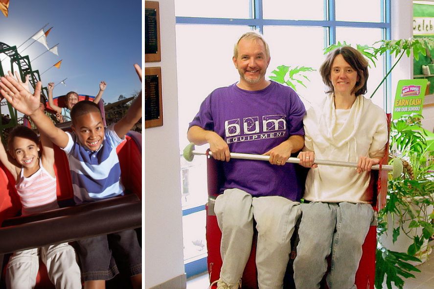 креативны костюмы на хэллоуин, как самому сделать костюм на хэллоуин, необычные костюмы на хэллоуин