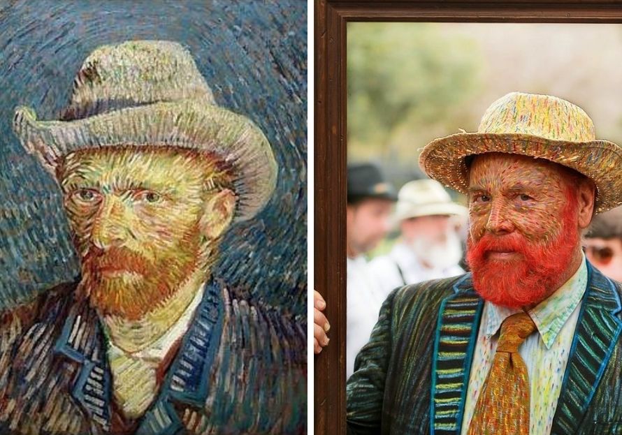 креативны костюмы на хэллоуин, как самому сделать костюм на хэллоуин, необычные костюмы на хэллоуин