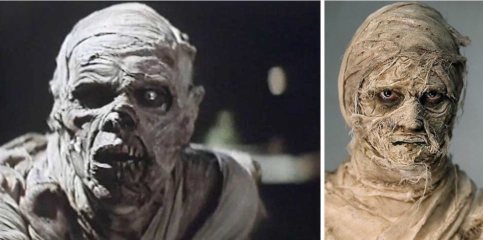 креативны костюмы на хэллоуин, как самому сделать костюм на хэллоуин, необычные костюмы на хэллоуин