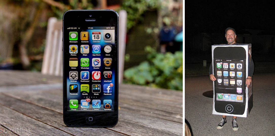 креативны костюмы на хэллоуин, как самому сделать костюм на хэллоуин, необычные костюмы на хэллоуин