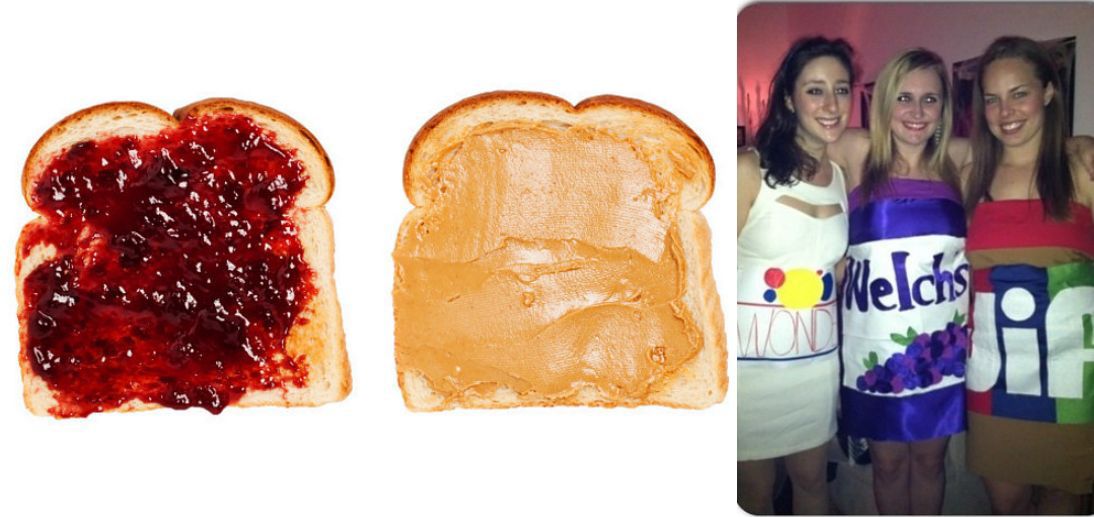 креативны костюмы на хэллоуин, как самому сделать костюм на хэллоуин, необычные костюмы на хэллоуин