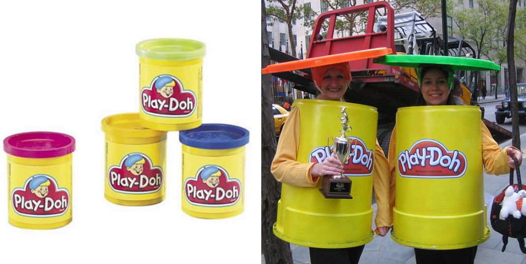 креативны костюмы на хэллоуин, как самому сделать костюм на хэллоуин, необычные костюмы на хэллоуин