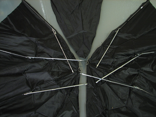 креативны костюмы на хэллоуин, как самому сделать костюм на хэллоуин, необычные костюмы на хэллоуин