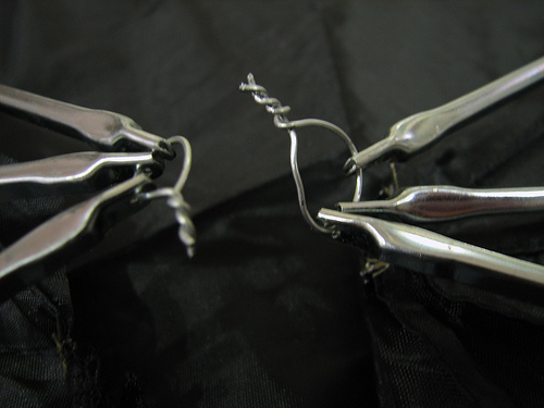 креативны костюмы на хэллоуин, как самому сделать костюм на хэллоуин, необычные костюмы на хэллоуин