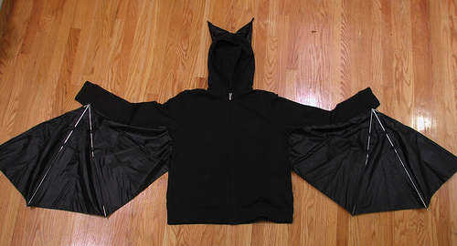 креативны костюмы на хэллоуин, как самому сделать костюм на хэллоуин, необычные костюмы на хэллоуин