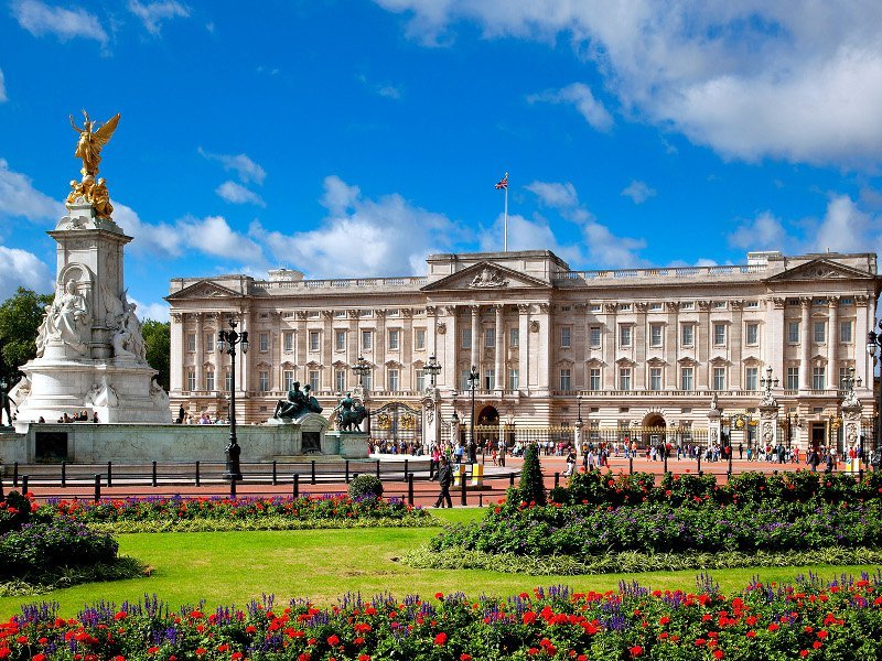 факты в которые сложно поверить