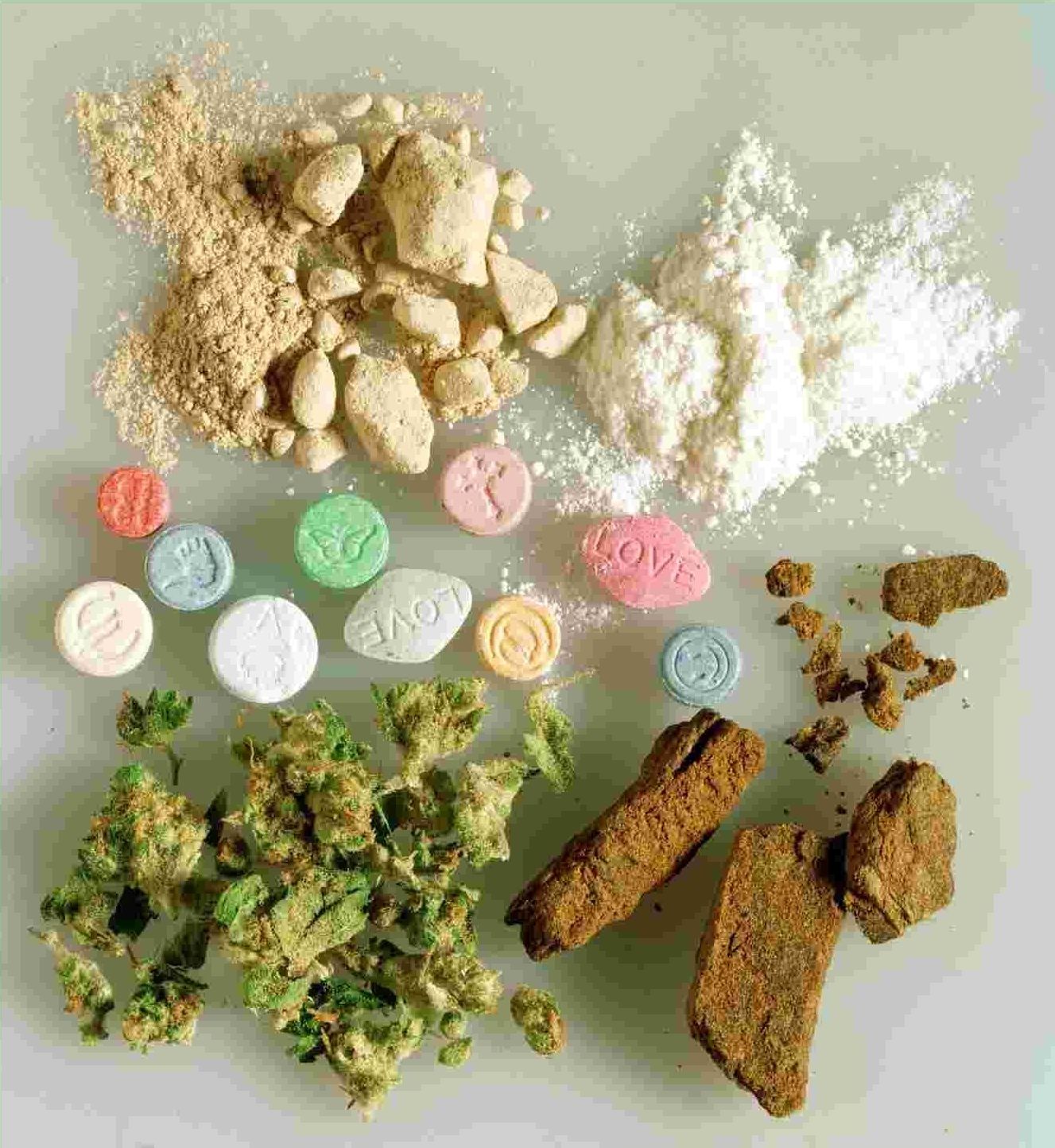 факты в которые сложно поверить