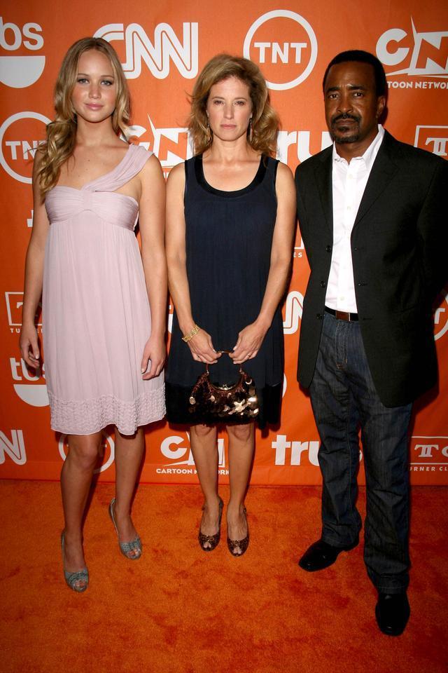 Fails Jennifer Lawrence, нелепые наряды Дженнифер Лоуренс