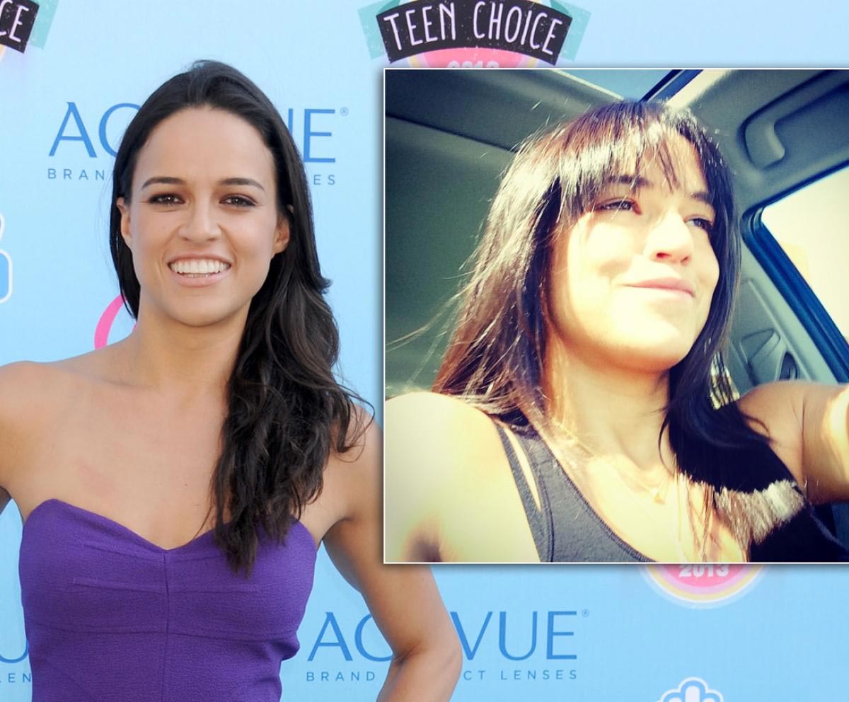 Звезды, радикально изменившие свои прически в 2014 году причёски звёзд 2014, звёзды изменившие причёски