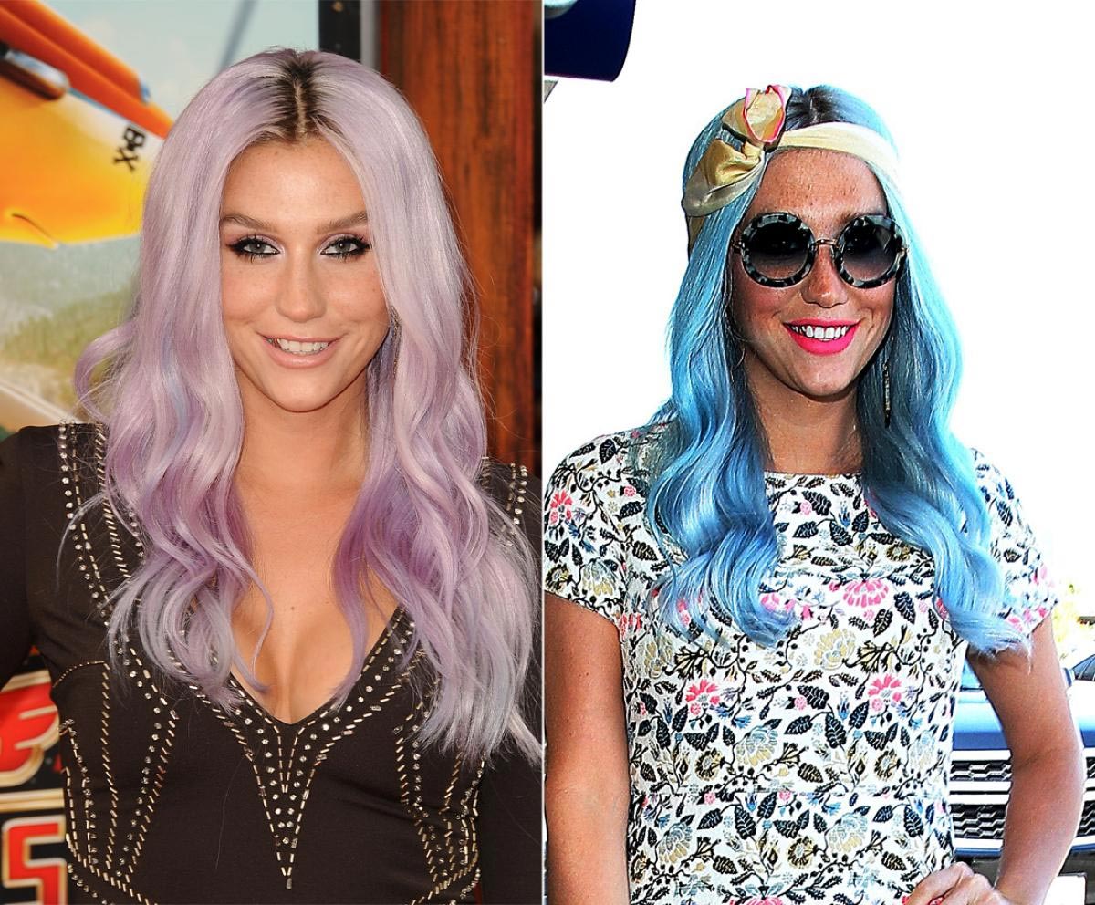 Звезды, радикально изменившие свои прически в 2014 году причёски звёзд 2014, звёзды изменившие причёски