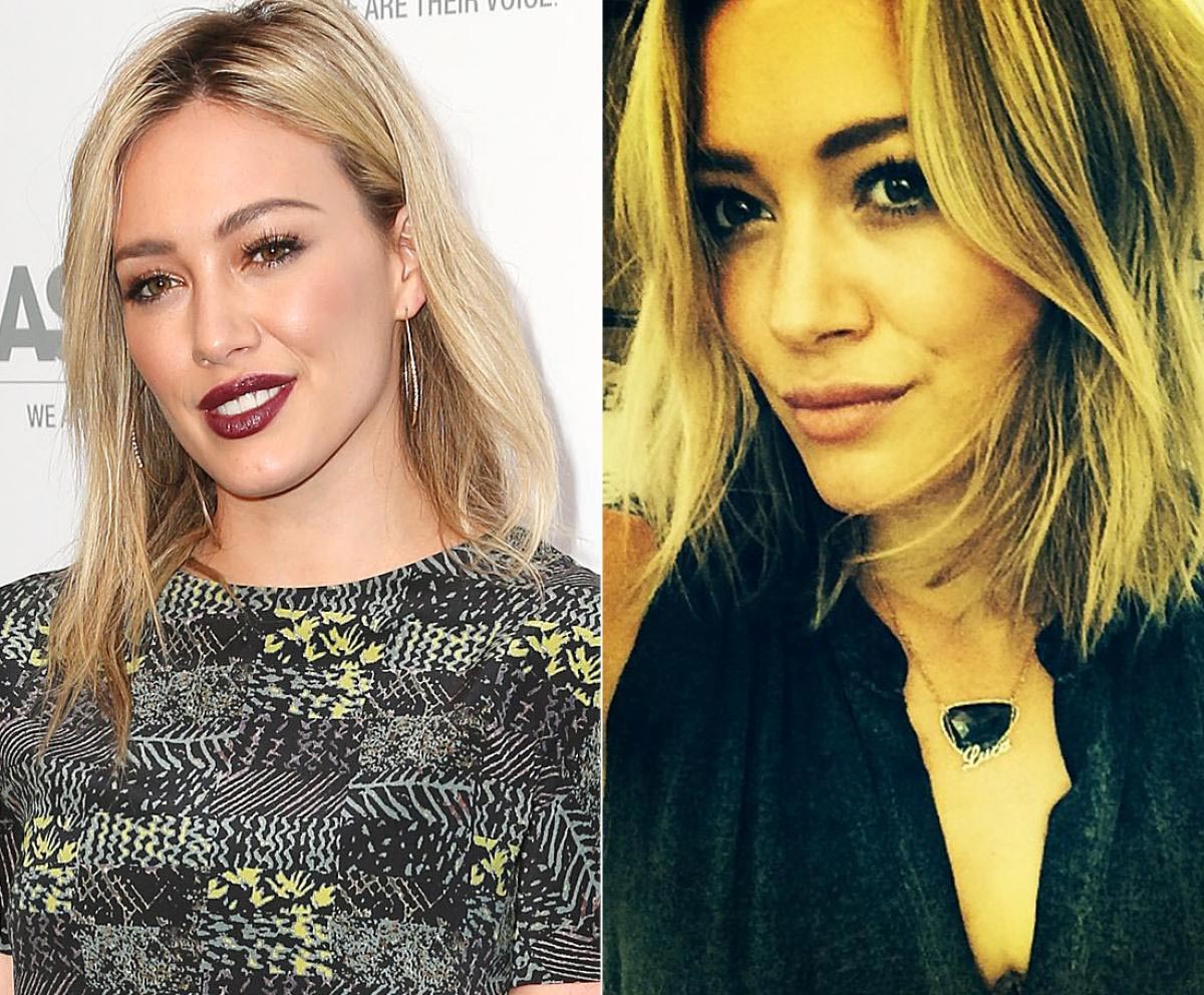 Звезды, радикально изменившие свои прически в 2014 году причёски звёзд 2014, звёзды изменившие причёски