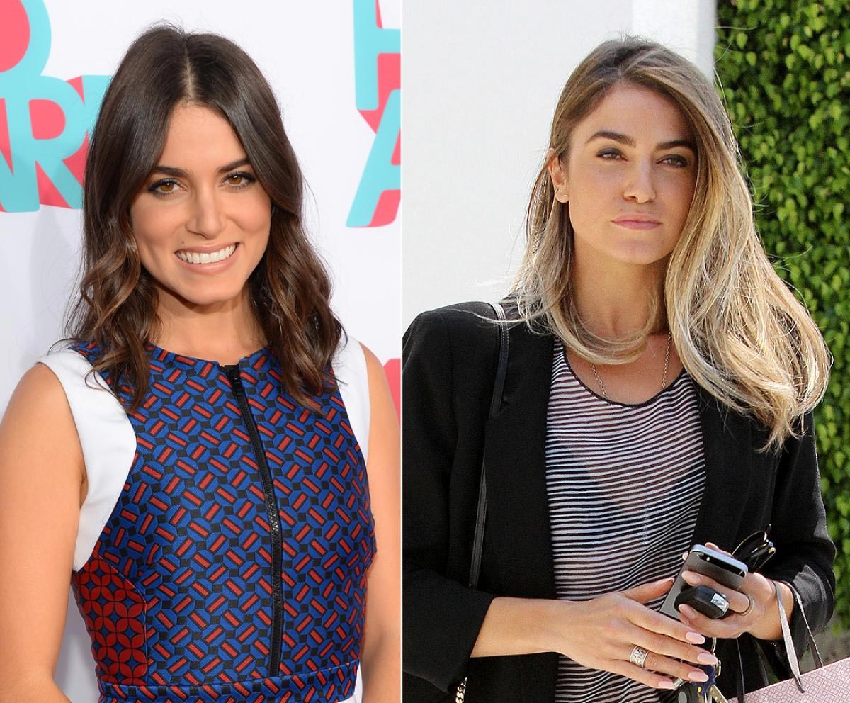 Звезды, радикально изменившие свои прически в 2014 году причёски звёзд 2014, звёзды изменившие причёски