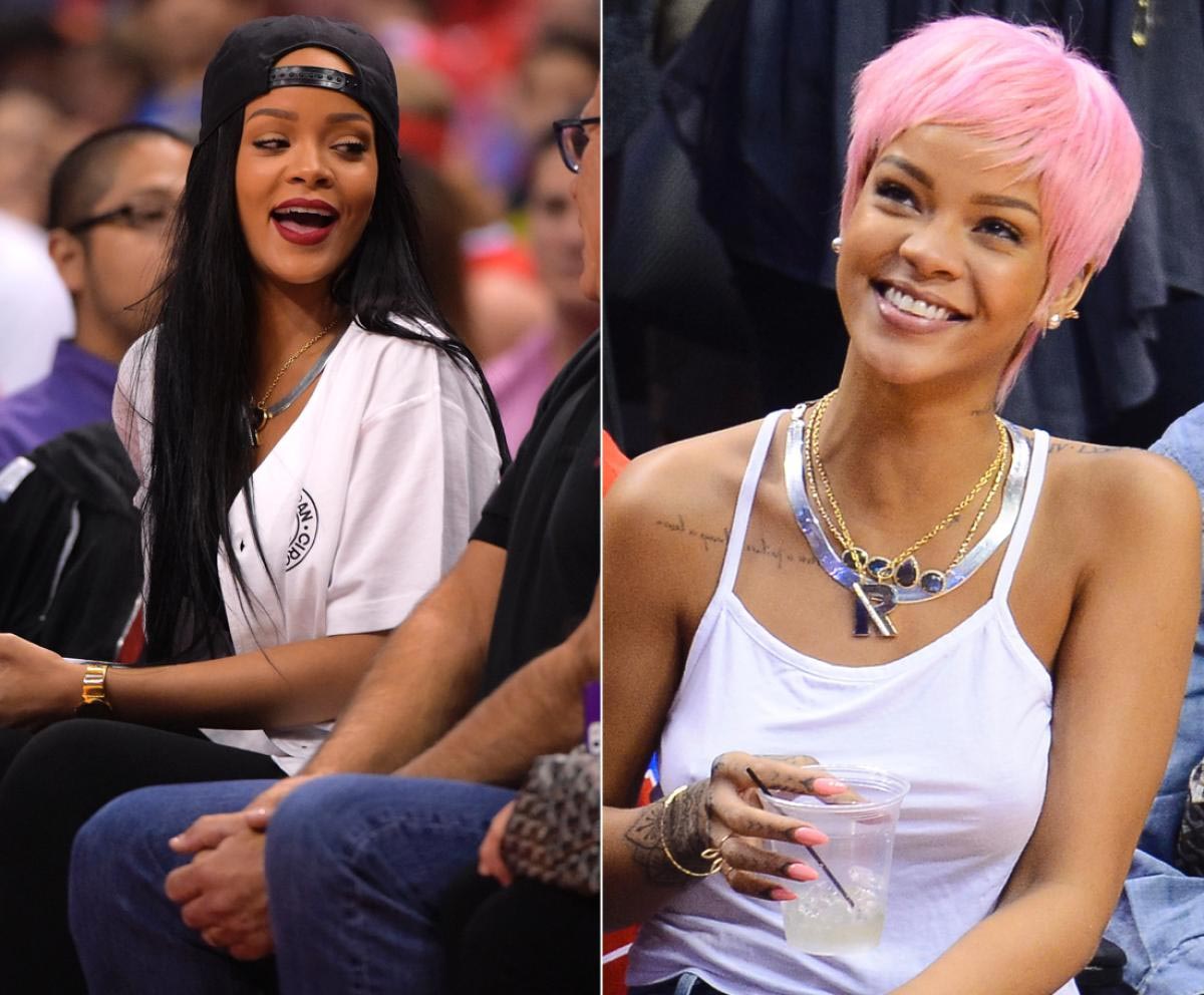 Звезды, радикально изменившие свои прически в 2014 году причёски звёзд 2014, звёзды изменившие причёски