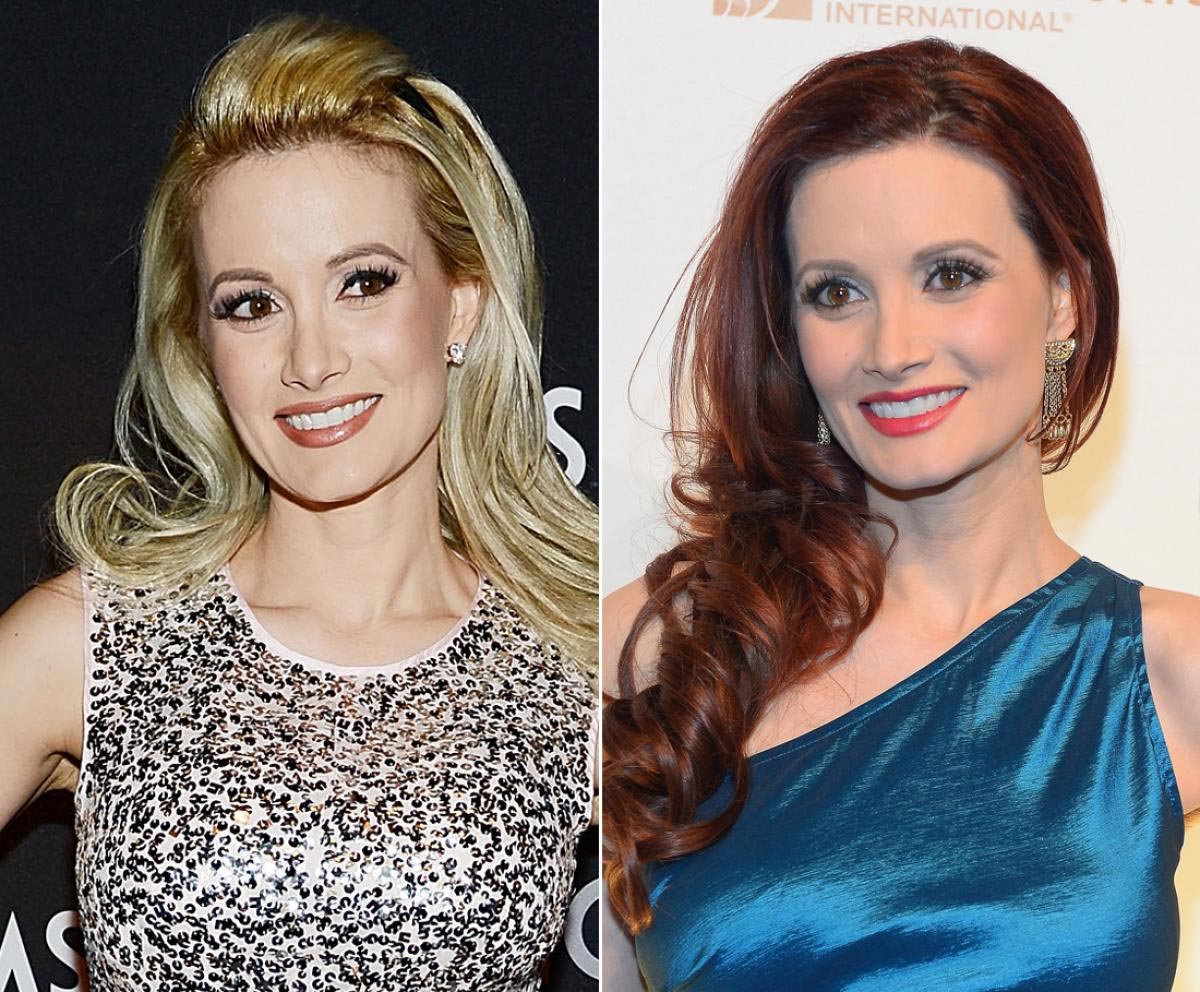 Звезды, радикально изменившие свои прически в 2014 году причёски звёзд 2014, звёзды изменившие причёски