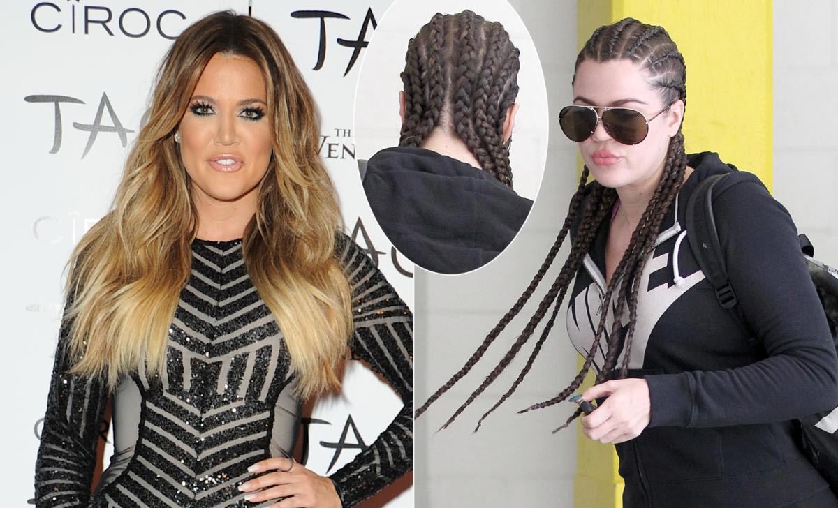 Звезды, радикально изменившие свои прически в 2014 году причёски звёзд 2014, звёзды изменившие причёски