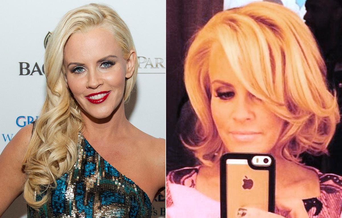 Звезды, радикально изменившие свои прически в 2014 году причёски звёзд 2014, звёзды изменившие причёски