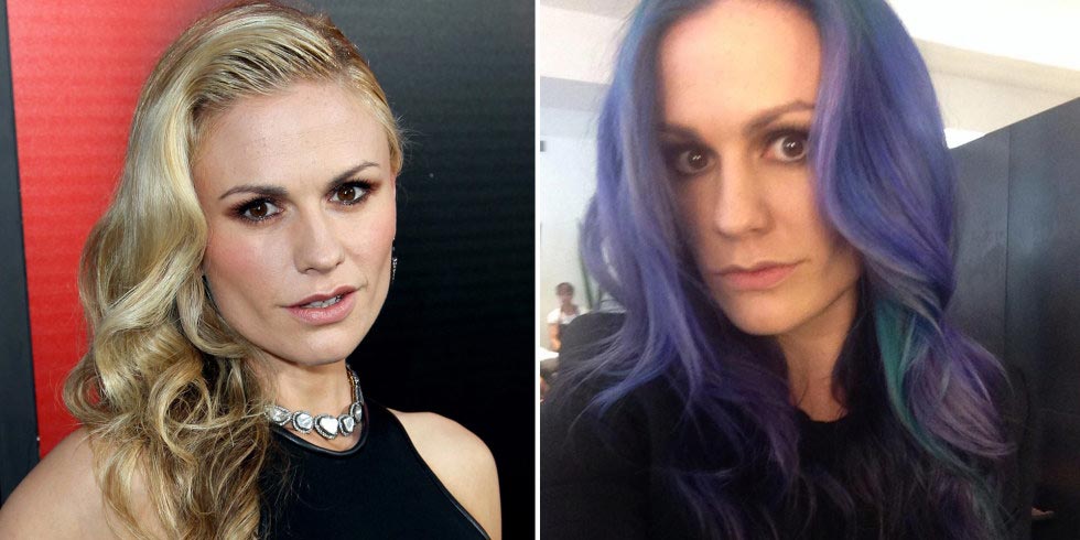 Звезды, радикально изменившие свои прически в 2014 году причёски звёзд 2014, звёзды изменившие причёски