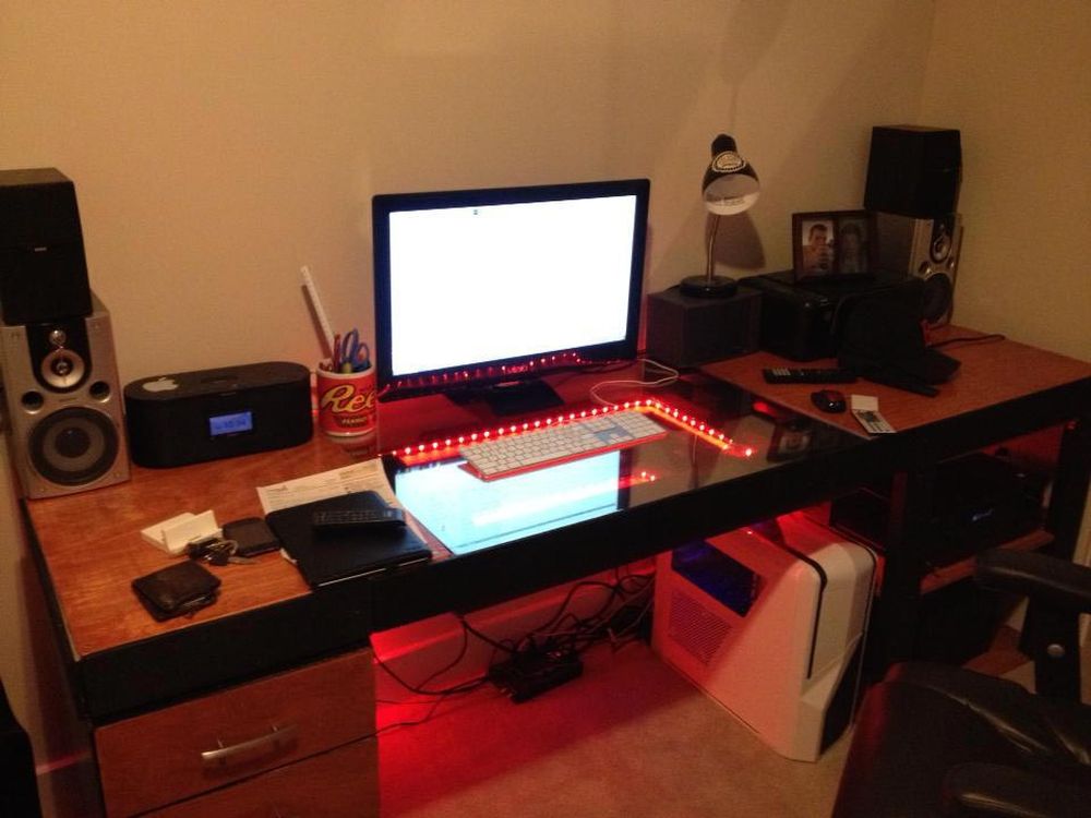 футуристическая бесконечность рабочий стол, бесконечность на рабочем столе, футуристическая зеркальная бесконечность