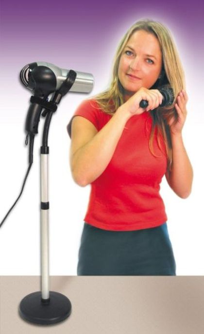 Вещи, придуманные , изобретенные, для лентяев