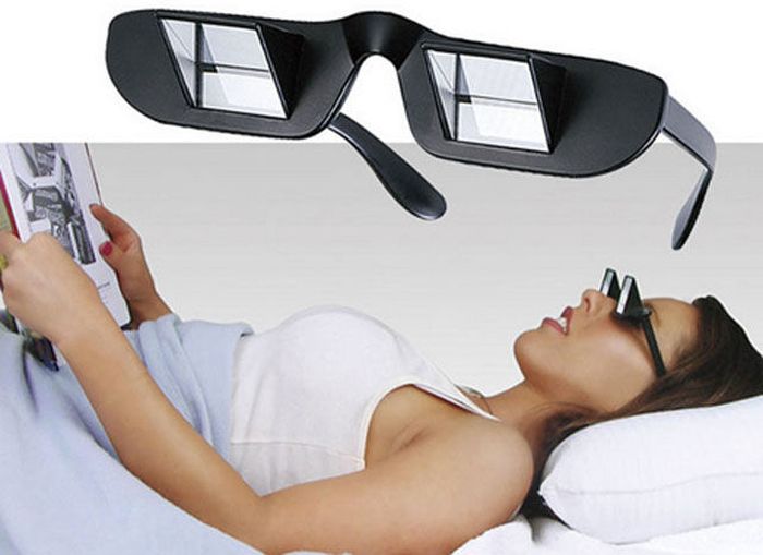 Вещи, придуманные , изобретенные, для лентяев