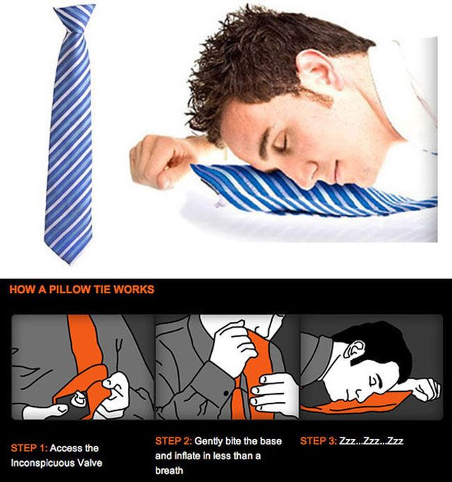 Вещи, придуманные , изобретенные, для лентяев