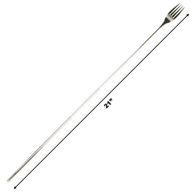 Вещи, придуманные , изобретенные, для лентяев