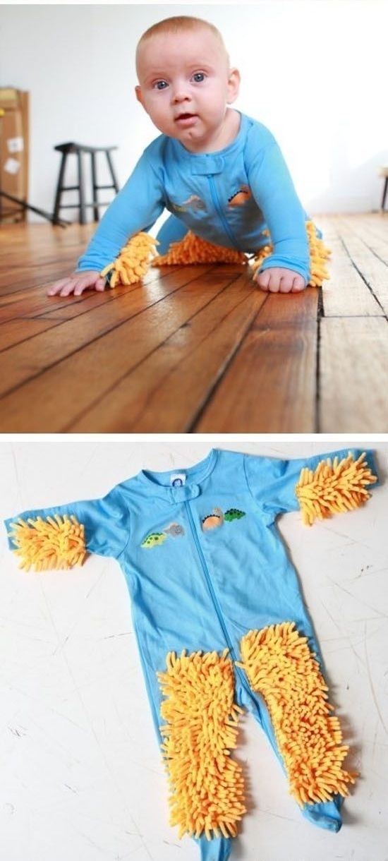 Вещи, придуманные , изобретенные, для лентяев