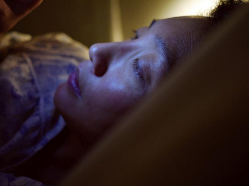 Фотограф,  Филипп Толедано, Phillip Toledano, любовь к дочке, Лулу, Карла