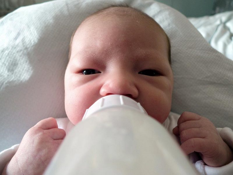 Фотограф,  Филипп Толедано, Phillip Toledano, любовь к дочке, Лулу, Карла