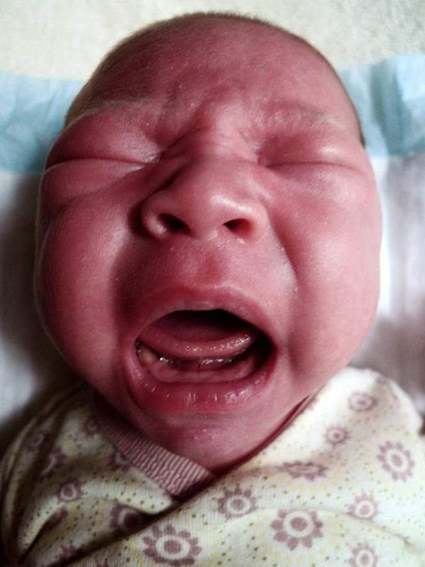 Фотограф,  Филипп Толедано, Phillip Toledano, любовь к дочке, Лулу, Карла