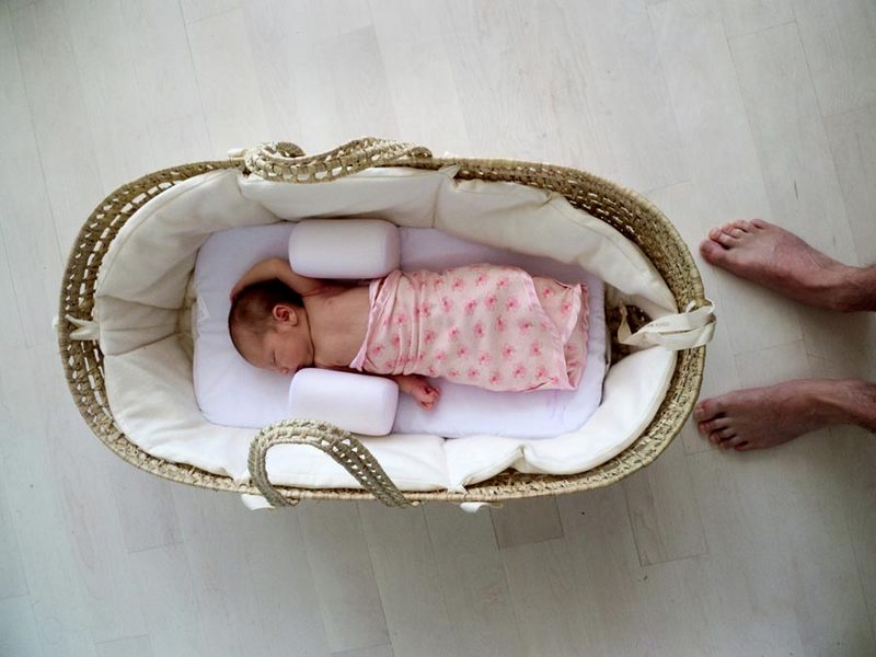 Фотограф,  Филипп Толедано, Phillip Toledano, любовь к дочке, Лулу, Карла