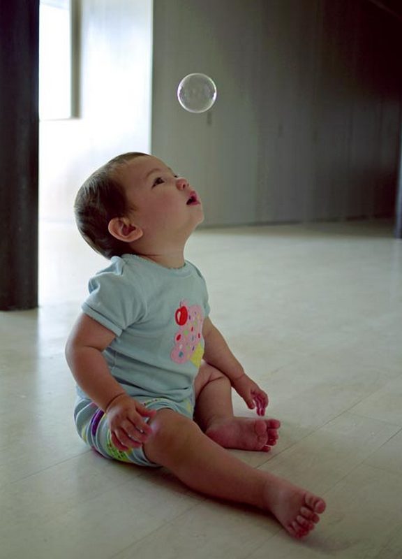 Фотограф,  Филипп Толедано, Phillip Toledano, любовь к дочке, Лулу, Карла