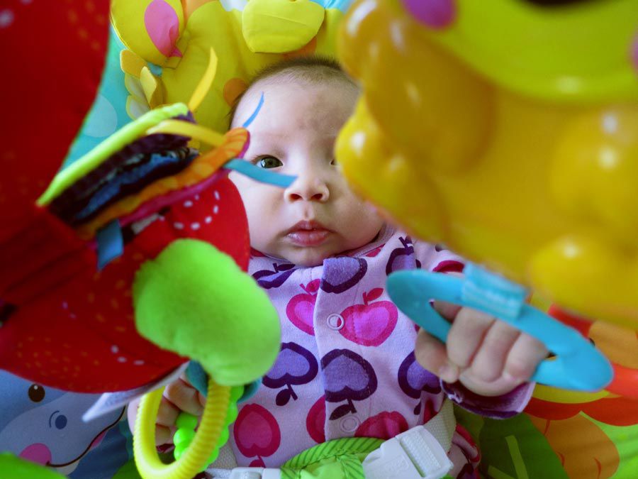 Фотограф,  Филипп Толедано, Phillip Toledano, любовь к дочке, Лулу, Карла