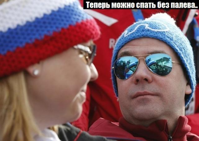 Позитив, юмор, смешные фотографии,прикол