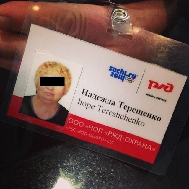 Позитив, юмор, смешные фотографии,прикол