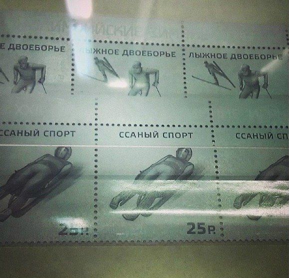 Позитив, юмор, смешные фотографии,прикол