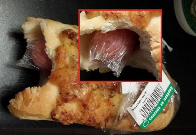 Позитив, юмор, смешные фотографии,прикол