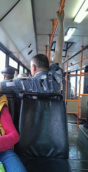 Позитив, юмор, смешные фотографии,прикол