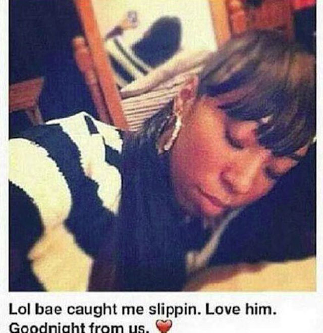 Любовь, сложная, трудная, вещ, штука, смешные фотографии