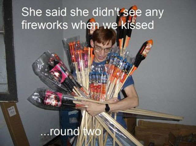 Любовь, сложная, трудная, вещ, штука, смешные фотографии