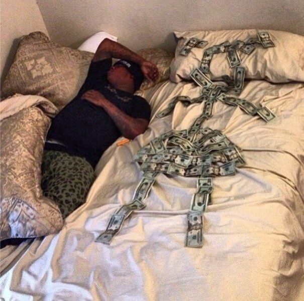 Любовь, сложная, трудная, вещ, штука, смешные фотографии