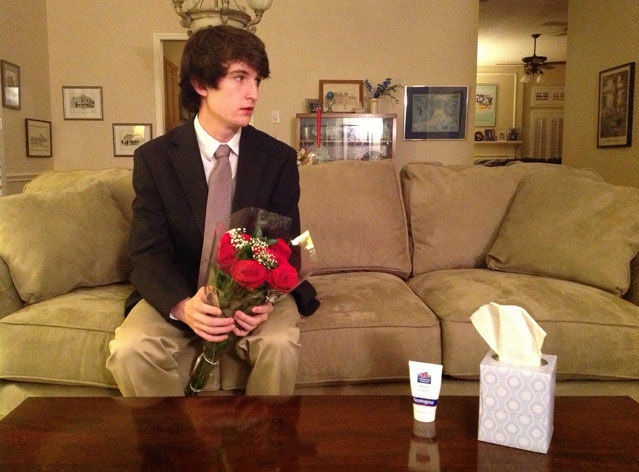 Любовь, сложная, трудная, вещ, штука, смешные фотографии