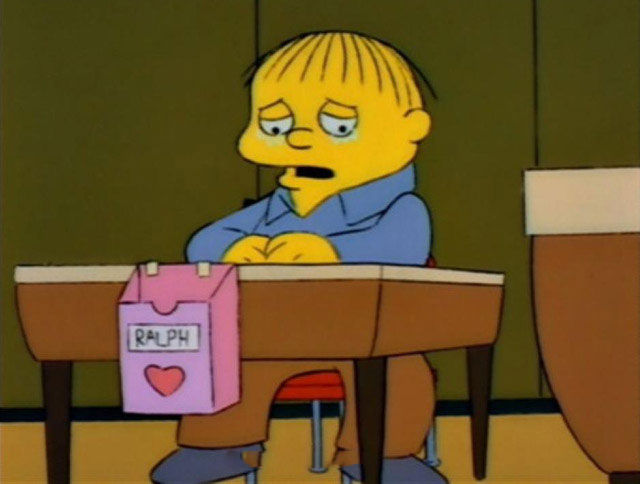 Любовь, сложная, трудная, вещ, штука, смешные фотографии