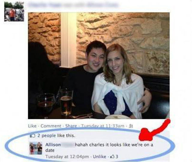 Любовь, сложная, трудная, вещ, штука, смешные фотографии