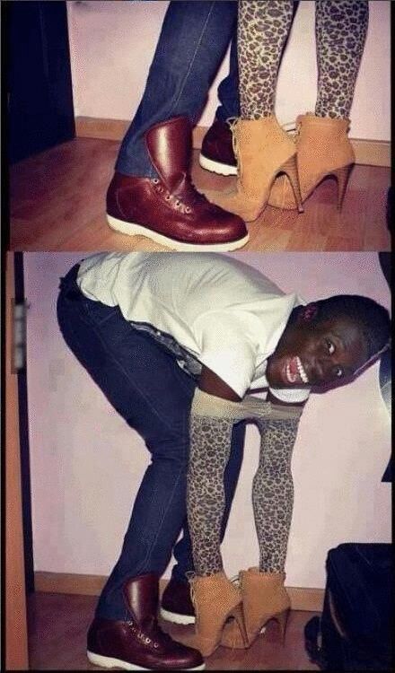 Любовь, сложная, трудная, вещ, штука, смешные фотографии