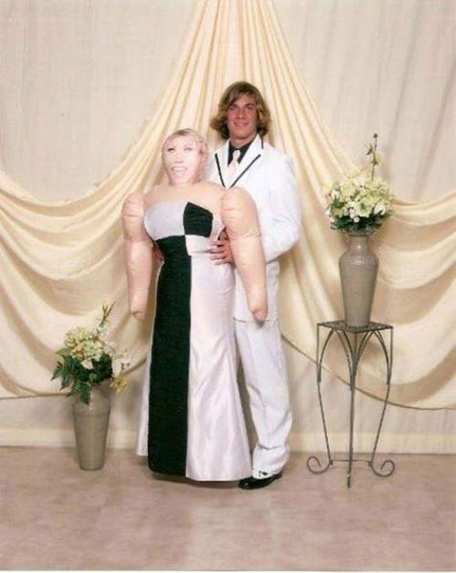 Любовь, сложная, трудная, вещ, штука, смешные фотографии