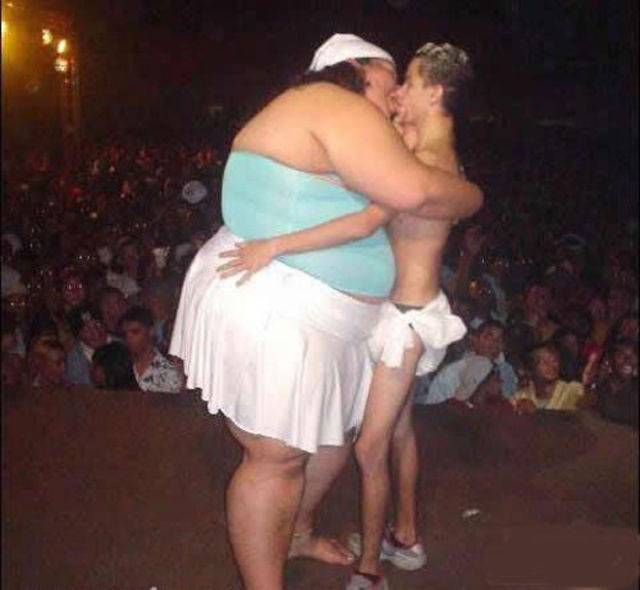 Любовь, сложная, трудная, вещ, штука, смешные фотографии